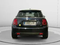 Usado Mini Cooper SE 135 kW (184 CV) 2022 Eléctrico Utilitario
