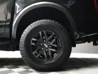 Usado Ford Ranger Raptor 210 CV (154 kW) 2023 Negro Pickup/Camioneta