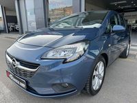 usado Opel Corsa 1.4 GASOLINA 100CV EXCELLENCE