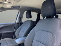 Usado Ford Kuga Titanium 150 CV (110 kW) 2020 Marrón SUV