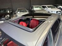 Usado Bentley Bentayga 608 CV (447 kW) 2017 Gris / plata SUV