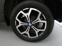Usado Dacia Duster 150 CV (110 kW) 2020 SUV
