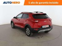 Imagen 3