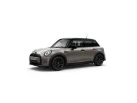 Usado Mini Cooper 136 CV (100 kW) 2022 Utilitario