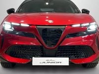 Usado Alfa Romeo Junior Edizione Speciale 114 kW (156 CV) 2024 Bronce SUV