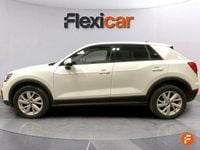 Occasion Audi Q2 Advanced Plus 116 ch (85 kW) 2020 Blanc SUV
