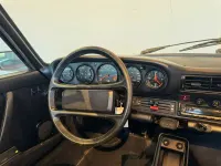 Usado Porsche 911 230 CV (169 kW) 1986 Blanco Coupe
