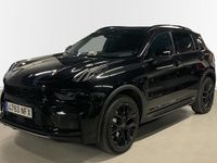 Usado Lynk & Co 01 276 CV (202 kW) 2025 Negro SUV