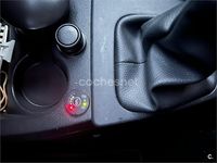Usado Dacia Dokker Essentiel 102 CV (75 kW) 2019 Blanco Monovolumen