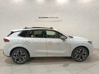 Usado Cupra Terramar 150 CV (110 kW) 2025 Blanco SUV