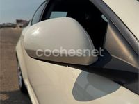 Usado Alfa Romeo MiTo 95 CV (69 kW) 2012 Blanco Utilitario