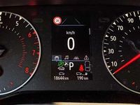 Usado Renault Arkana Equilibre 140 CV (102 kW) 2023 Rojo SUV