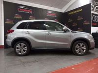 usado Suzuki Vitara 1.0T GLE 2WD