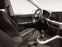 Usado Seat Arona Style 115 CV (84 kW) 2024 Blanco SUV