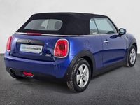 Usado Mini ONE 102 CV (75 kW) 2020 Utilitario