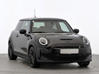 Usado Mini Cooper SE 135 kW (184 CV) 2022 Eléctrico Utilitario