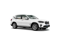 Usado BMW M140 xLine 190 CV (139 kW) 2022