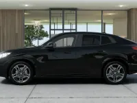 Nuevo BMW X2 150 CV (110 kW) 2026 Otro SUV