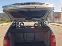 Usado Citroën Xsara Picasso Exclusive 90 CV (66 kW) 2002 Azul Monovolumen