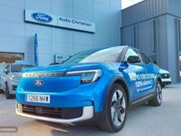 Usado Ford Explorer Premium 210 kW (286 CV) 2025 SUV