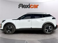 Usado Peugeot 2008 Allure 131 CV (96 kW) 2024 Blanco SUV