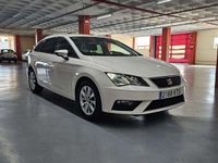 usado Seat Leon 1.5 EcoTSI S&S Style 130