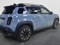 Usado Renault 4 E-Tech Iconic 110 kW (150 CV) 2025 SUV