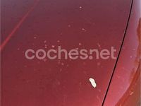 Usado Seat Leon Sport 110 CV (80 kW) 2004 Granate Utilitario