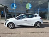 Nuevo Mitsubishi Colt Motion 100 CV (73 kW) 2025 Blanco Berlina