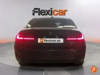 Usado BMW 318 Gran Turismo 150 CV (110 kW) 2020 Gris