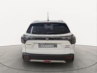 Usado Suzuki SX4 S-Cross 129 CV (94 kW) 2025 Blanco SUV