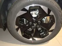 Nuevo Mitsubishi ASX 116 CV (85 kW) 2026 SUV