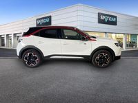 usado Opel Mokka-e BEV 50kWh 100kW (136CV) GS-e