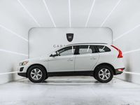 usado Volvo XC60 DRIVe Momentum