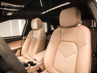 Usado Porsche Macan 265 CV (194 kW) 2021 Azul SUV