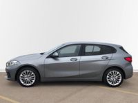 Usado BMW 118 Comfort Edition 150 CV (110 kW) 2024 Utilitario