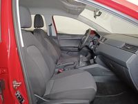 usado Seat Ibiza 1.0 TSI Reference Business 70 kW (95 CV)