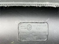 Usado Porsche Cayenne S 340 CV (250 kW) 2006 Negro SUV