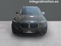 Usado BMW X1 115 CV (84 kW) 2021 SUV