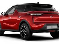 Nuevo DS Automobiles DS3 145 CV (106 kW) 2025 Rojo