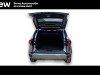 Usado Dacia Duster Journey 140 CV (102 kW) 2025 Gris SUV