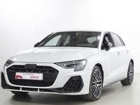 Usado Audi S3 Advanced 333 CV (244 kW) 2024 Berlina
