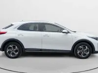 Usado Kia XCeed 120 CV (88 kW) 2023 SUV