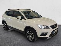 Usado Seat Ateca Style 115 CV (84 kW) 2020 SUV