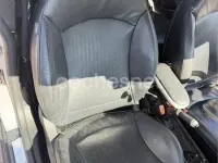 Usado Mini Cooper S 175 CV (128 kW) 2008 Gris / plata Utilitario