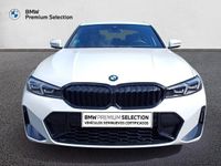 Usado BMW 318 Comfort Edition 150 CV (110 kW) 2024