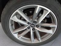 Usado Audi Q3 Sportback S-Line 150 CV (110 kW) 2020 SUV