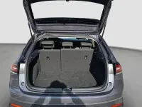Usado VW Taigo 116 CV (85 kW) 2025 SUV