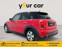 Imagen 3