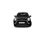 Usado Mini Cooper 136 CV (100 kW) 2021 Utilitario